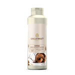 Callebaut Topping Chokolade 1 kg