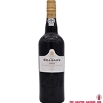 Graham's Late Bottled Vintage 20% 0,75 l