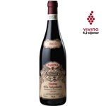 Farina Amarone Della Valpolicella Classico 0,75 l