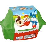 Ferrero Kinder Joy 2x20 g