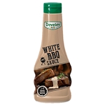 Develey White BBQ Sauce 250 ml