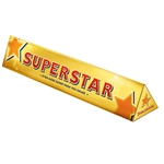 Toblerone Messages 360g