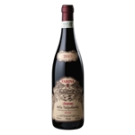 Farina Amarone Della Valpolicella Classico 0,75 l