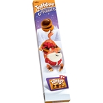 Toffifee XL Julepakke 375 g