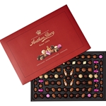 Anthon Berg Diplomat Dessert Chokolade 1 kg