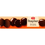 Toms Orangebuer 75 g