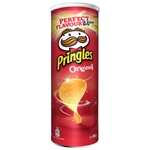 Pringles Original 165 g