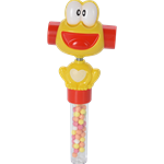 Candy & Fun Frog 7 g