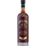 Ron Centenario Gran Reserva 25 YO Solera 0,7 l