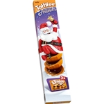 Toffifee XL Julepakke 375 g