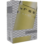Bree Riesling Feinherb 3 l