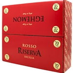 Eghemon Riserva Gaveæske 3 x 0,75 l 