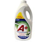 A+ Prof Liquid White 4,62l