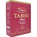 Tabiso Shiraz 3 l