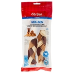 Chrisco - Mix-Ben 2er 180 g