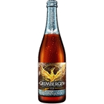 Grimbergen Noël 6x0,75 l