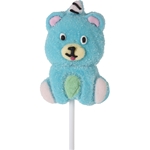 Unicorn Marshmallow Pops 35 g