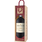 Vista Alegre 20 YO Tawny 0,75 l