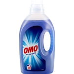 Omo Flydende Regular 1,4 l