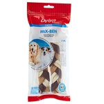 Chrisco - Mix-Ben 2er 180 g