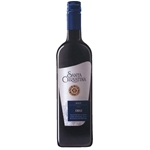 Santa Christina Merlot 0,75 l