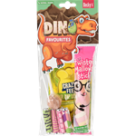 Beckys Candy & Fun 64 g