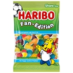 Haribo Fan Cup Edition 300 g