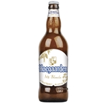 Hoegaarden Witbier 4,9% 6x0,75 l.