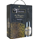 Verosso Red Blend 3 l