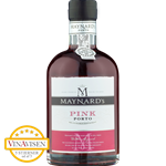 Maynards Pink Port 0,5 l