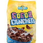 7-Morgen Cocoa Crunchers 600 g