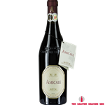 Amicale Rosso Veneto 0,75 l