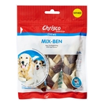 Chrisco - Mix-ben 3er 150 g