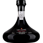 Vista Alegre Reserve Ruby Decanter 0,75 l