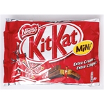Kit Kat Mini 200 g
