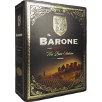 Il Barone Rosso 3 l 