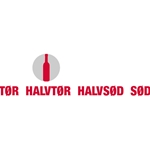 Gran San Tiago Blanc 3 l