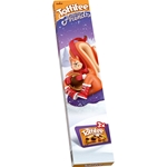 Toffifee XL Julepakke 375 g