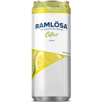 Ramlösa Citrus 24x0,33l