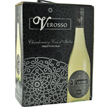 Verosso Chardonnay 3 l