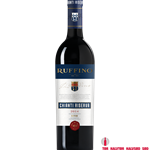 Ruffino Chianti Riserva DOCG 0,75 l