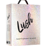 Lush Sauvignon Blanc 3 l