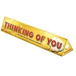 Toblerone Messages 360g