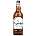 Hoegaarden Witbier 4,9% 6x0,75 l.