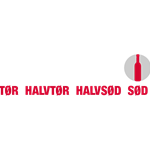 Andresen Colheita 1992 0,5 l