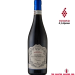 Pasqua Villa Borghetti Amarone Della Valpolicella 0,75 l