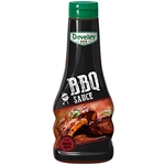 Develey White BBQ Sauce 250 ml