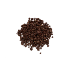 Callebaut Popping Candy Dark Chocolate 650 g