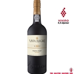 Vista Alegre 30 YO Tawny 0,75 l
