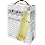Bree Chardonnay 3 l